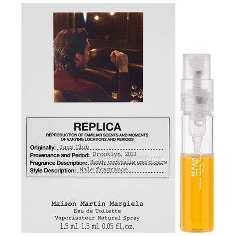 replica perfume us|replica perfume samples.